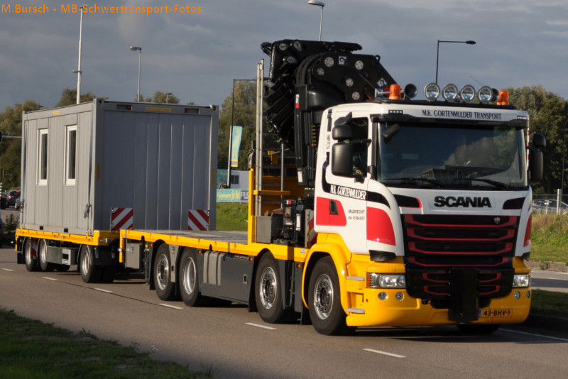 Mack & Speciaal Transportdag  2018 0145.jpg