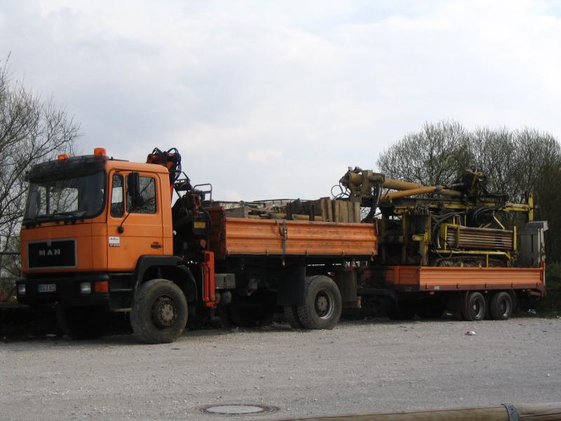 F 90 19.272 Bild 1.jpg