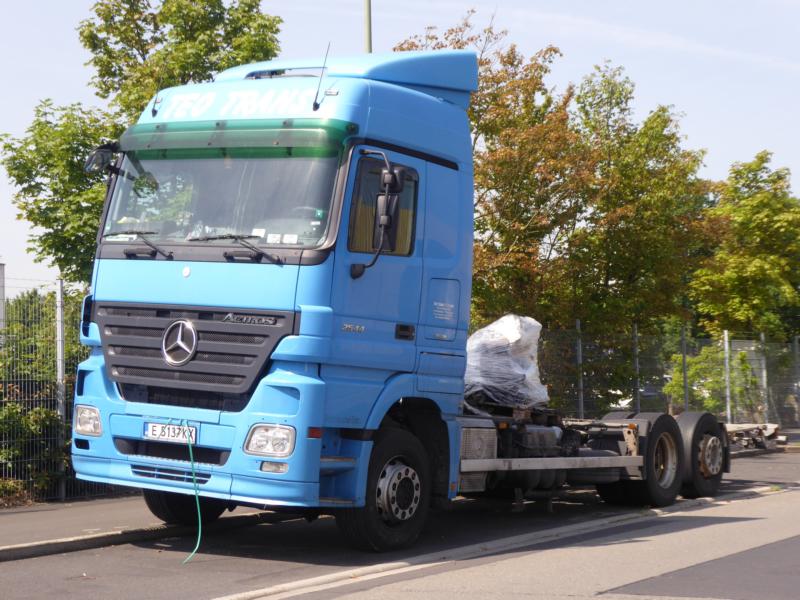 K800_MB Actros 2544 MP2 Theo Trans 2013 LTD 2.jpg