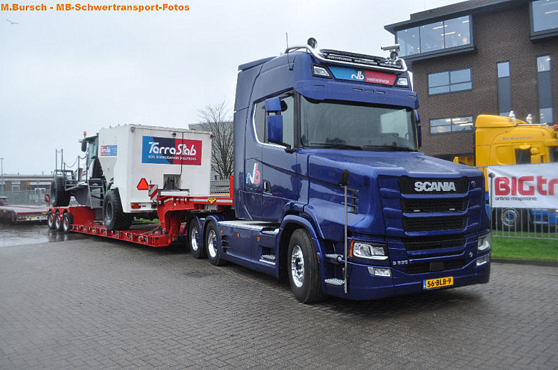 NB Harderwijk 0003.jpg