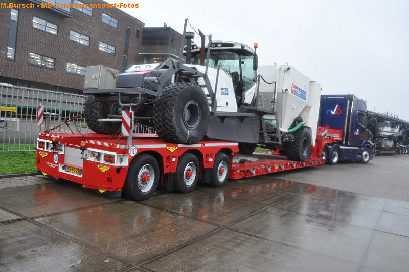 NB Harderwijk 0007.jpg