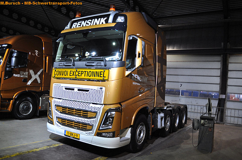 LKW Bilder 2019-01-12 0207.jpg