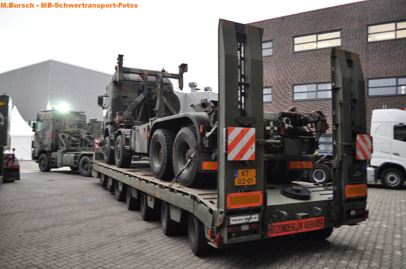 Millit&auml;r NL 0010.jpg