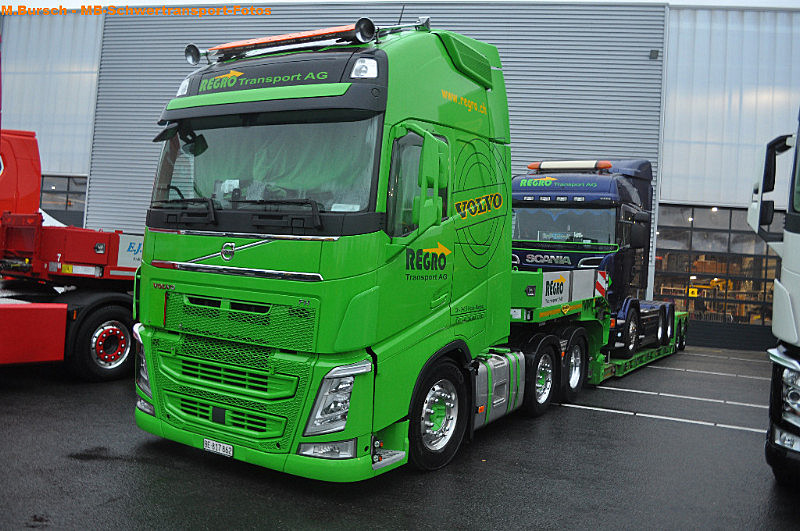 Regro Transport AG 0002.jpg