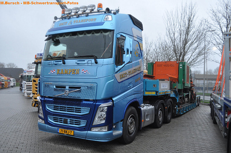 Smit Transport 0020.jpg