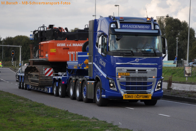Mack & Speciaal Transportdag  2018 0146.jpg