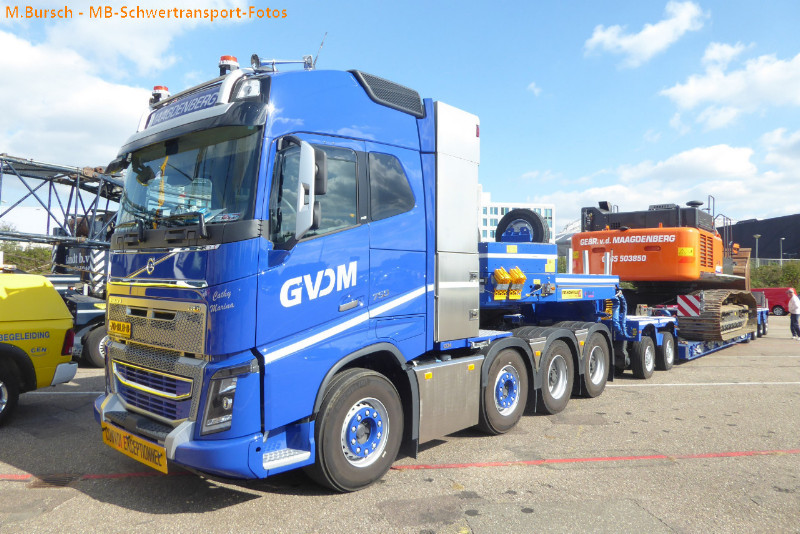 Mack & Speciaal Transportdag  2018 0147.jpg
