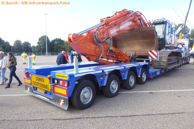 Mack & Speciaal Transportdag  2018 0148.jpg