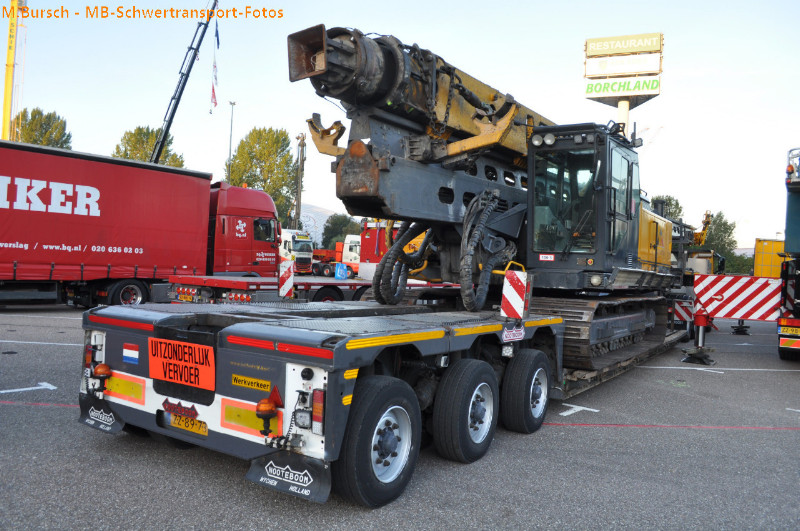 Mack & Speciaal Transportdag  2018 0150.jpg