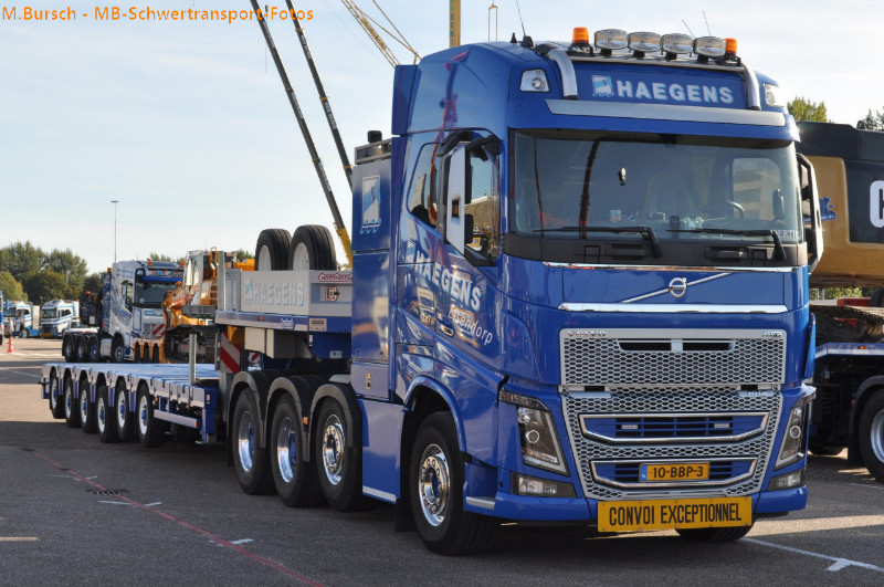 Mack & Speciaal Transportdag  2018 0151.jpg