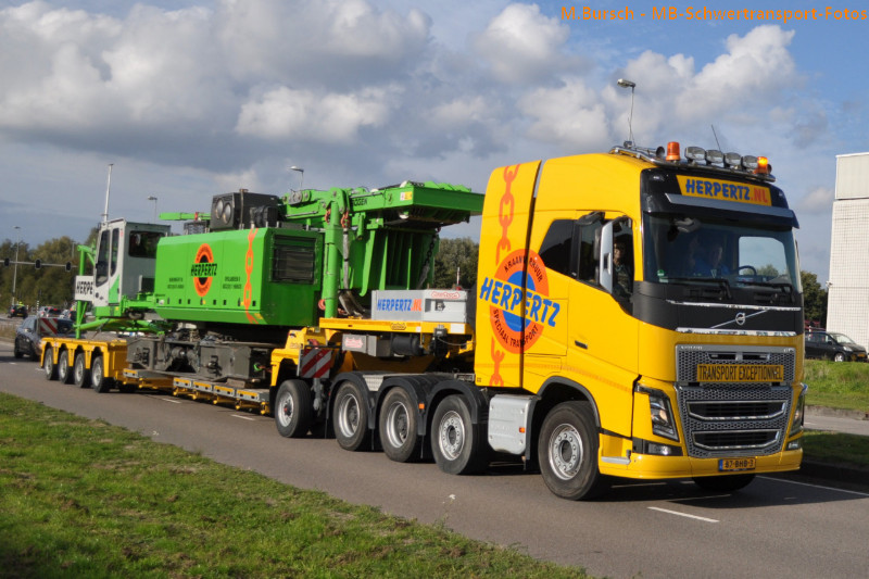 Mack & Speciaal Transportdag  2018 0155.jpg
