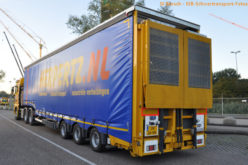 Mack & Speciaal Transportdag  2018 0157.jpg