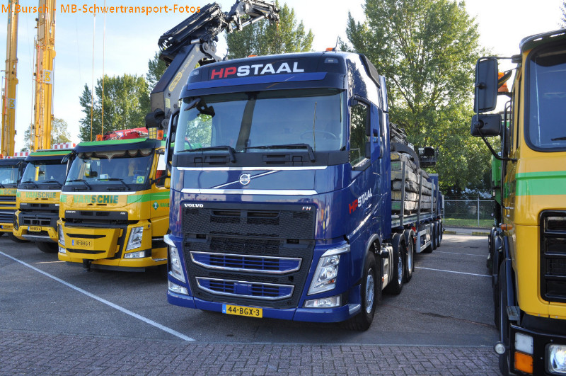 Mack & Speciaal Transportdag  2018 0158.jpg