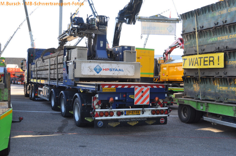 Mack & Speciaal Transportdag  2018 0159.jpg