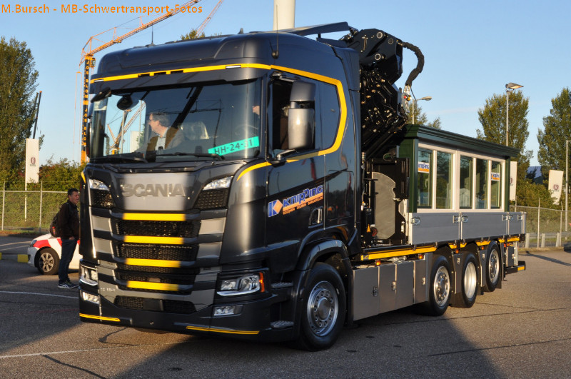 Mack & Speciaal Transportdag  2018 0181.jpg