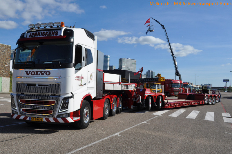 Mack & Speciaal Transportdag  2018 0160.jpg