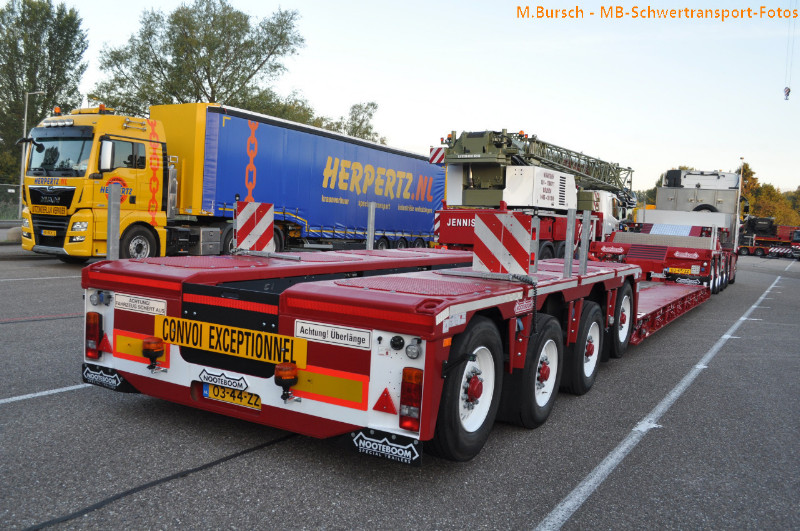 Mack & Speciaal Transportdag  2018 0161.jpg