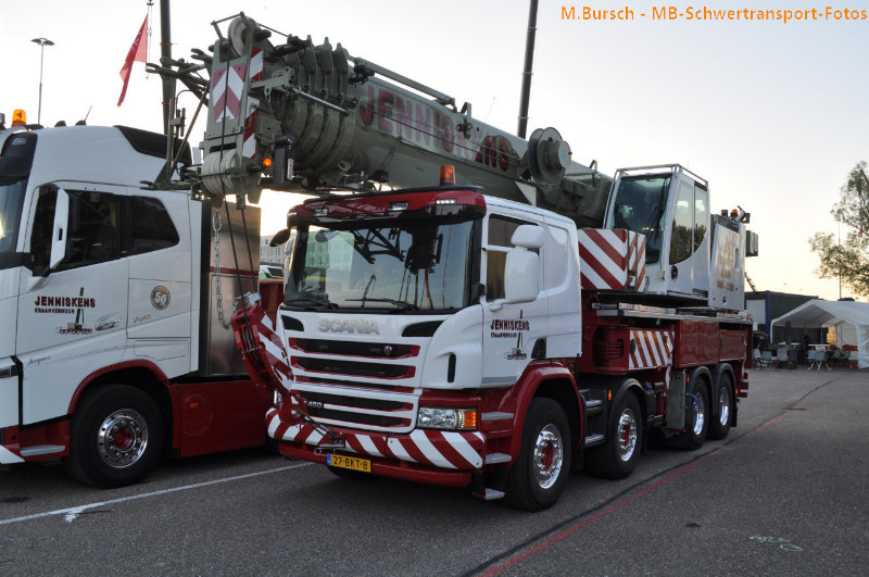 Mack & Speciaal Transportdag  2018 0162.jpg