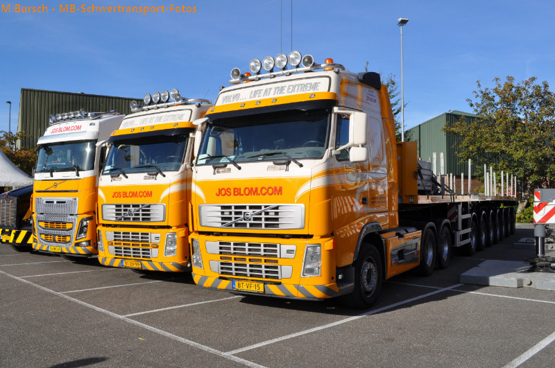 Mack & Speciaal Transportdag  2018 0179.jpg