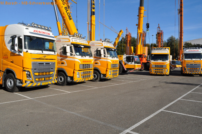 Mack & Speciaal Transportdag  2018 0180.jpg