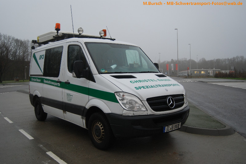 LKW Bilder 2013-01-04 00073.jpg