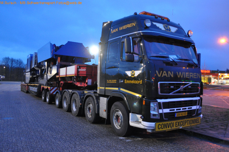 LKW Bilder 2016-01-12 00011.jpg