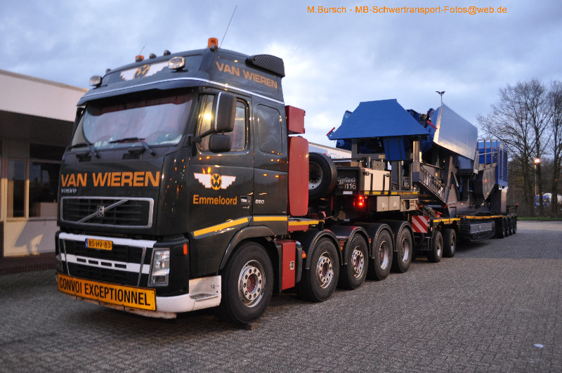 LKW Bilder 2016-01-14 00010.jpg