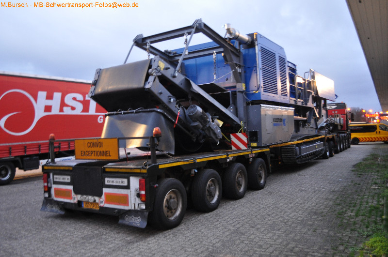 LKW Bilder 2016-01-14 00017.jpg