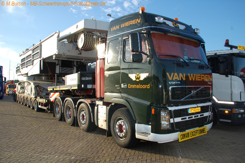 LKW Bilder 2009-08-27 00028.jpg