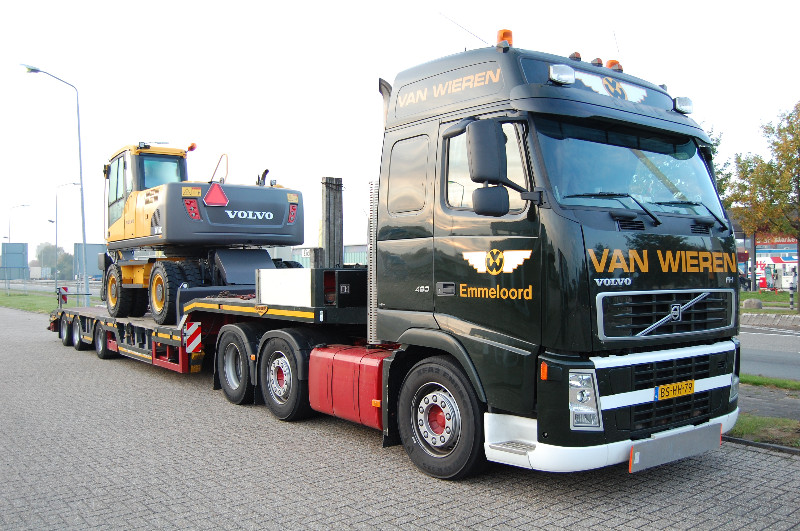 LKW Bilder 2009-10-23 00021.jpg