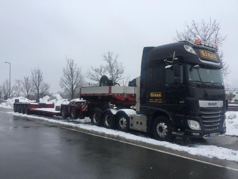 K800_Februar 2019 380.jpg