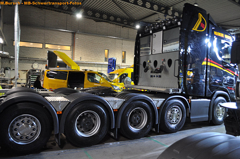 te Kloeze Bruyl Terhorst 0010.jpg