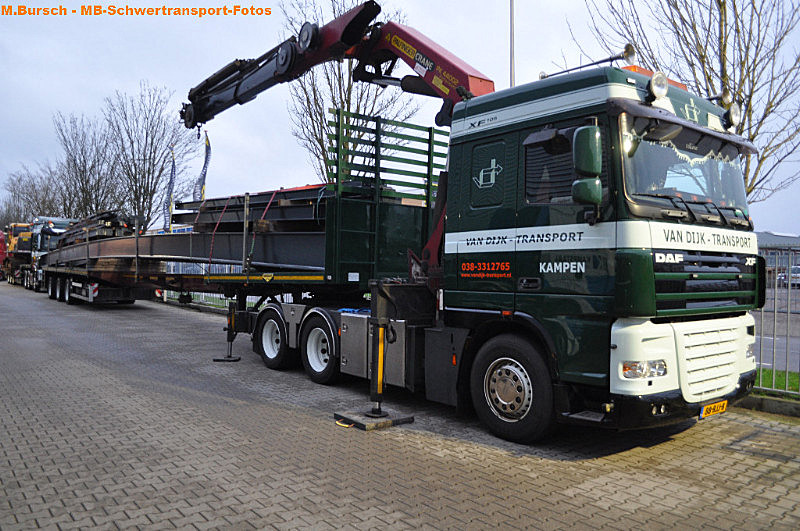van Dijk Transport Kampen 0003.jpg