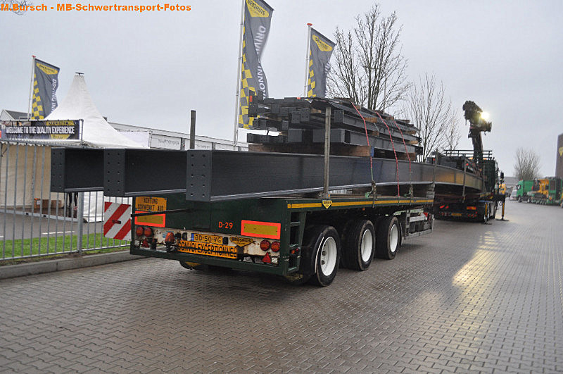 van Dijk Transport Kampen 0010.jpg