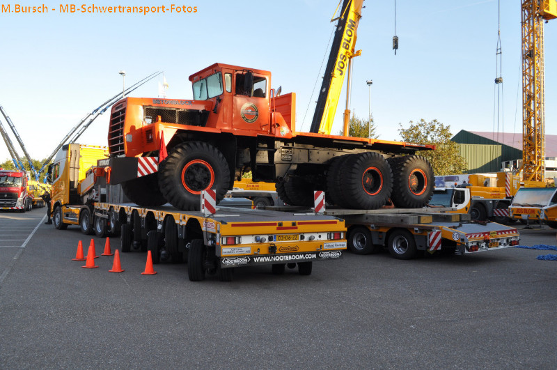 Mack & Speciaal Transportdag  2018 0176.jpg
