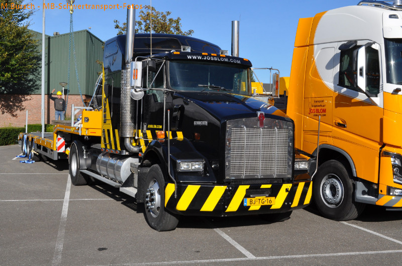 Mack & Speciaal Transportdag  2018 0177.jpg