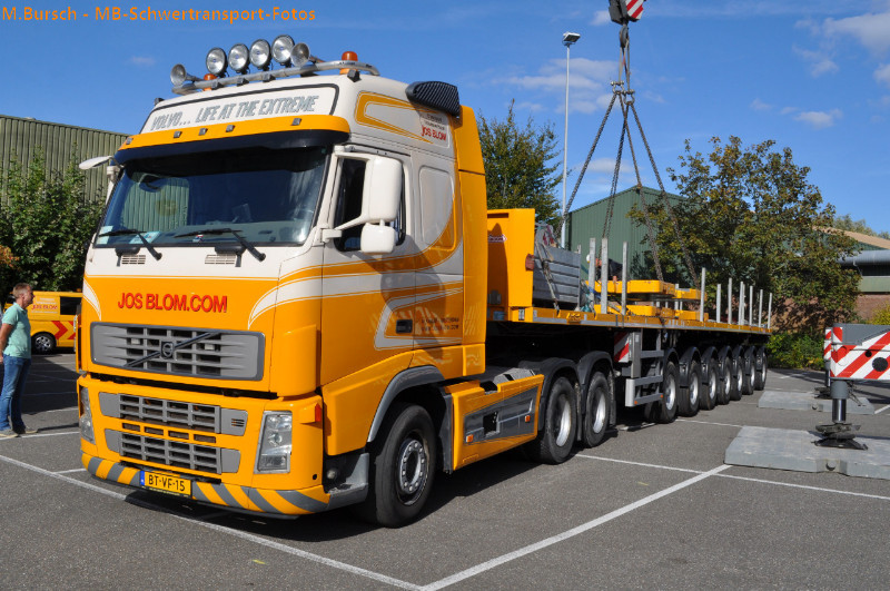 Mack & Speciaal Transportdag  2018 0178.jpg