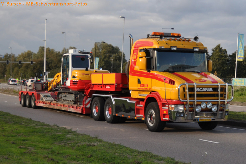 Mack & Speciaal Transportdag  2018 0207.jpg