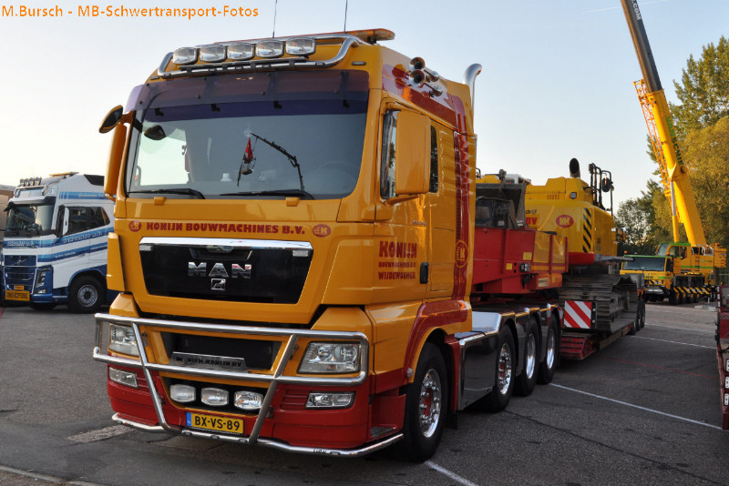Mack & Speciaal Transportdag  2018 0208.jpg
