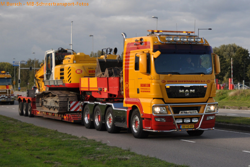 Mack & Speciaal Transportdag  2018 0210.jpg