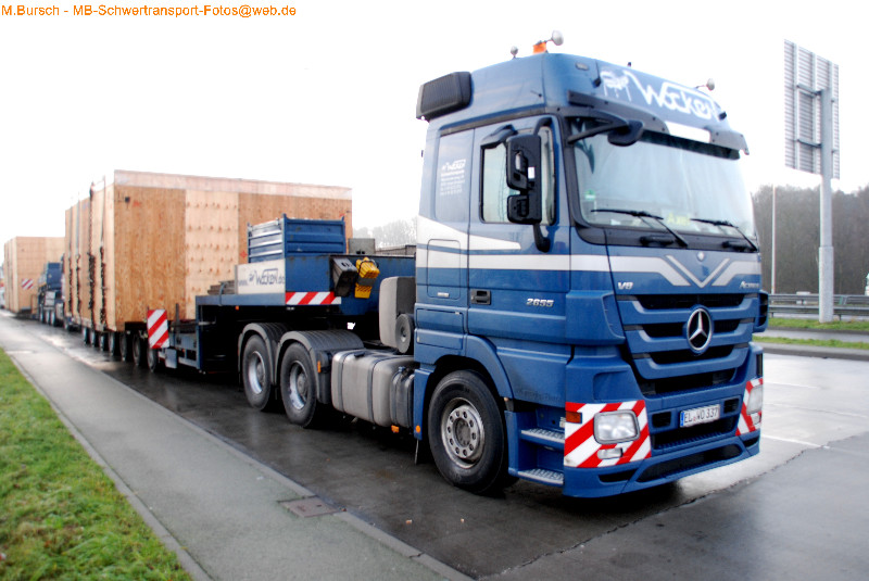 LKW Bilder 2015-01-07 00007.jpg