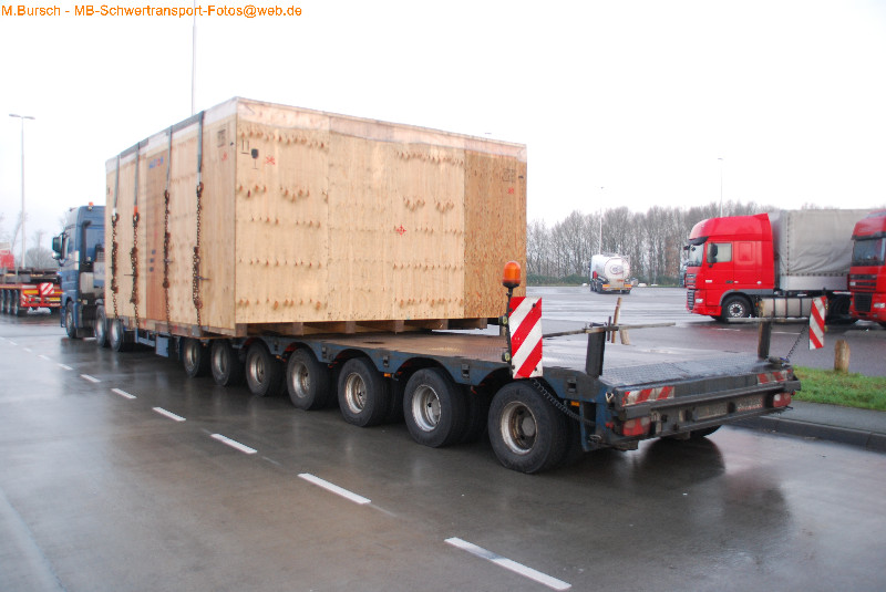 LKW Bilder 2015-01-07 00015.jpg