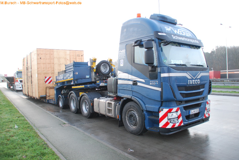 LKW Bilder 2015-01-07 00021.jpg