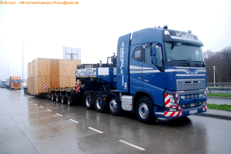 LKW Bilder 2015-01-08 00169.jpg