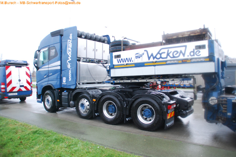 LKW Bilder 2015-01-08 00181.jpg