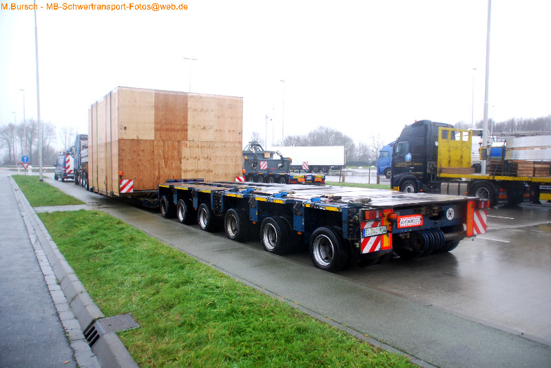 LKW Bilder 2015-01-08 00195.jpg