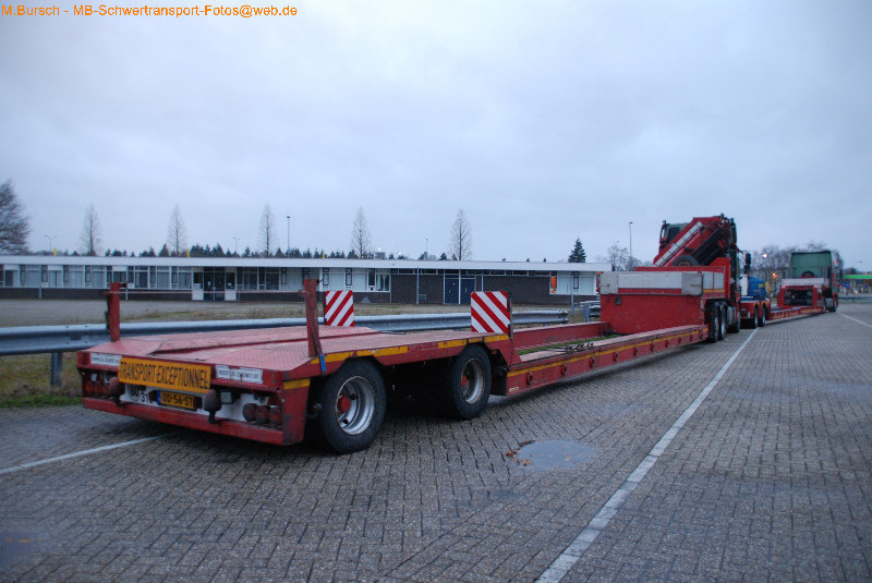 LKW Bilder 2015-01-09 00088.jpg