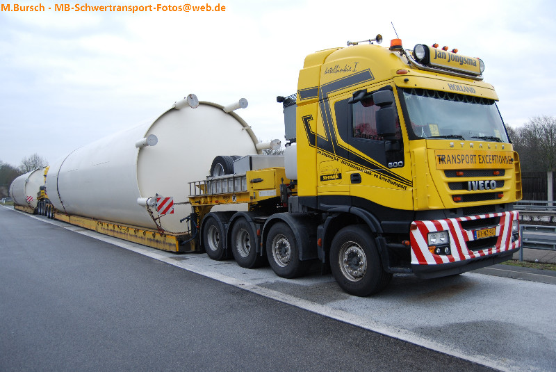 LKW Bilder 2013-01-10 00001.jpg