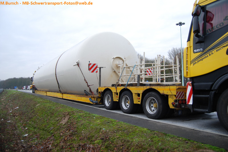 LKW Bilder 2013-01-10 00001a.jpg