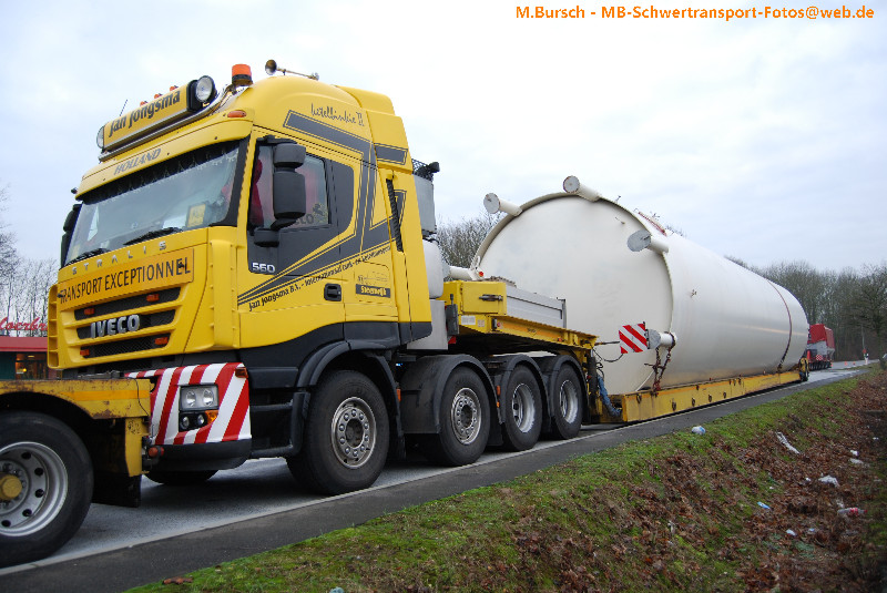 LKW Bilder 2013-01-10 00029.jpg